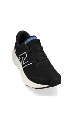 new balance original joggers for urgent sale