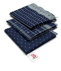 Bin Saeed 2025 – New Arrival at UZ TRENDZ price drop to 2999