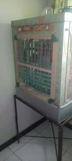 good condition