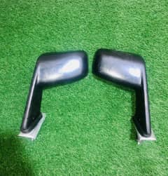 Mudguard