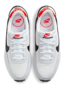 Nike Waffle Debut