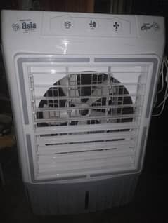 Super Asia Air Cooler