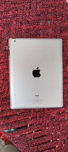 ipad 3 10 by 10