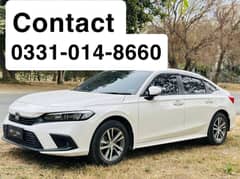 Lahore Rent a car | Best rent a car | Airport rent a car | Pick and dr