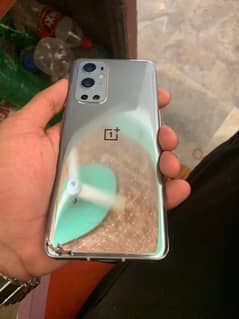 OnePlus