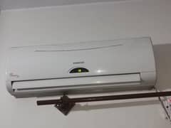 kenwood ac 1.5 ton 35 hazr ka 0310-5567395 whtapp