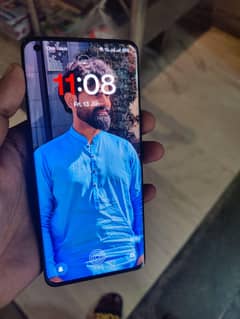one plus 9pro for sale