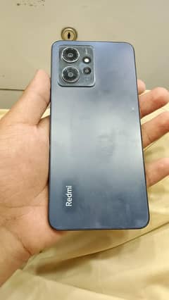 Redmi