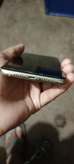 Iphone 11pro max