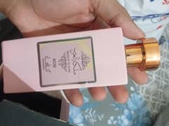 malikat al arab ood