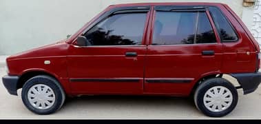 Mehran