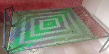 charpai