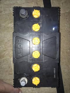 Used