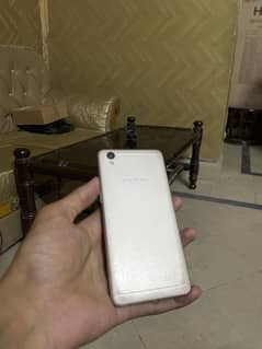 Oppo A37