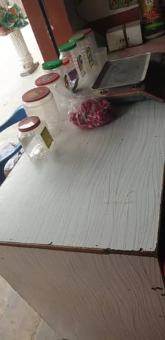 for sale