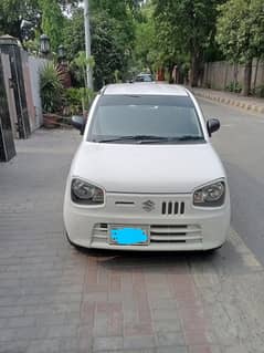 Alto