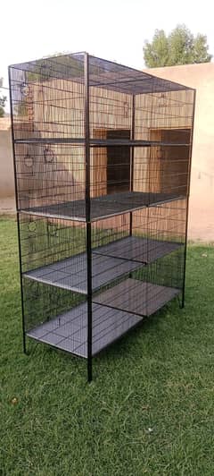 cage for sale