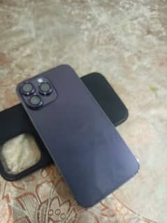 iphone 14 pro max jv