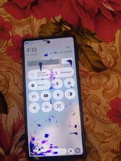Google Pixel 6A brand New Mobile