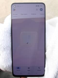 Oneplus 9RT
