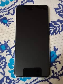Tecno