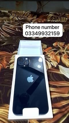 Limited