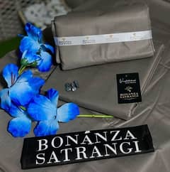 shalwar