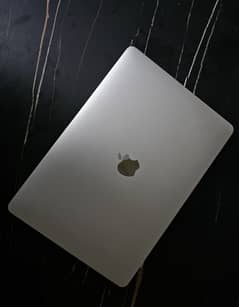 MacBook M2 Pro 2022 8gb 256gb