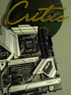 Z690-A