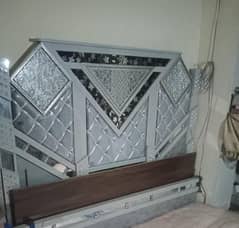 urgent sale
