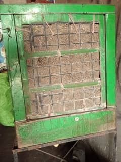 12volt air colea for sale aal okay