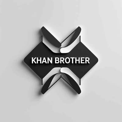 khan