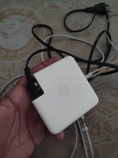MacBook pro charger 2008-2012