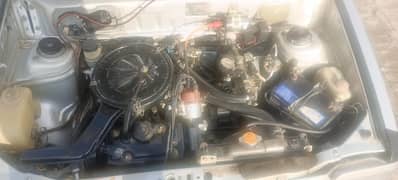 Mehran