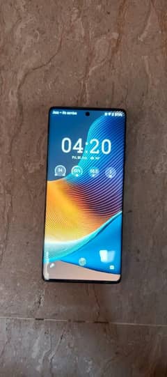 Motorola