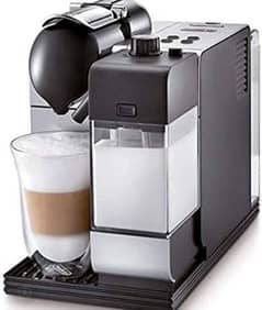 Nespresso
