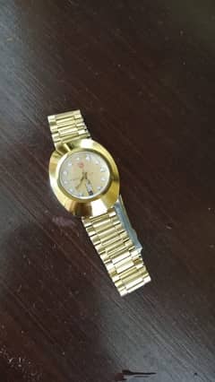 Rado