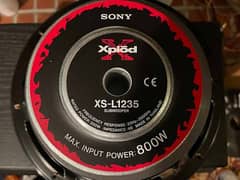 Sony