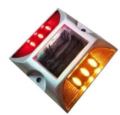 LED