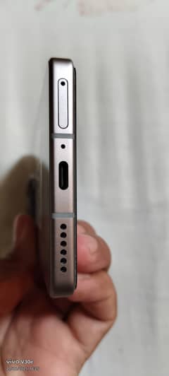 Infinix Note 50 256 8+5gb