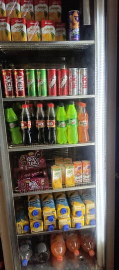 Best Cooling Chiller InterCool