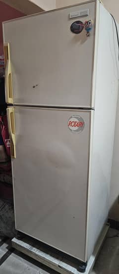 Japanese Fridge  on Cheapest Price