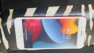 iPhone-7