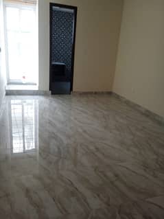Iqbal Town 10 Marla Brand New House At Prime Location Near Main Wahdat Road
