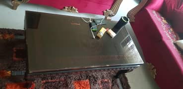 Tablee
