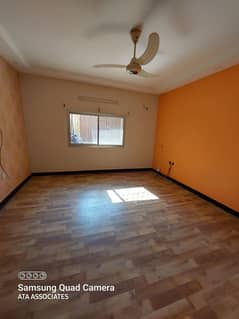 Corner