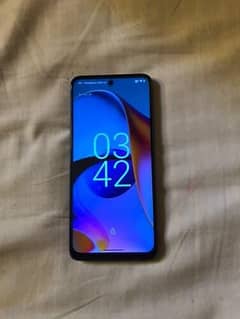 Motorola