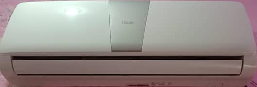 Haier