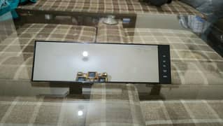 Original Japanese Yupiteru DRY-FH220M Rear View Mirrorr DashcamForsale
