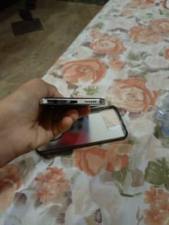 tecno